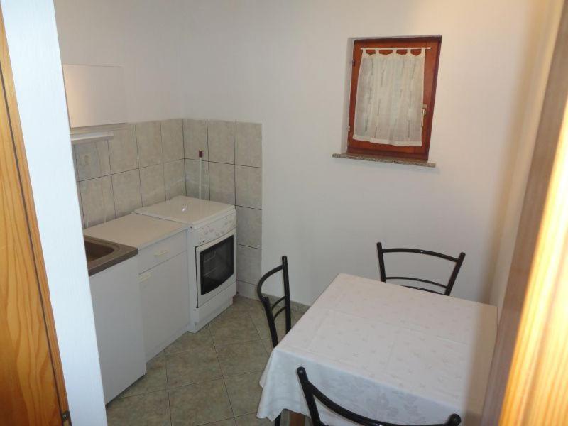 Guest House Pavkovic Slano Chambre photo