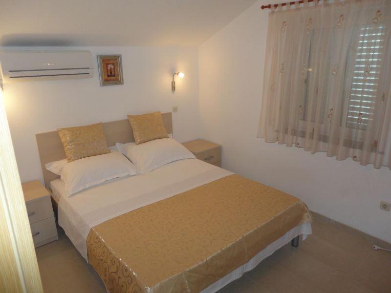 Guest House Pavkovic Slano Extérieur photo