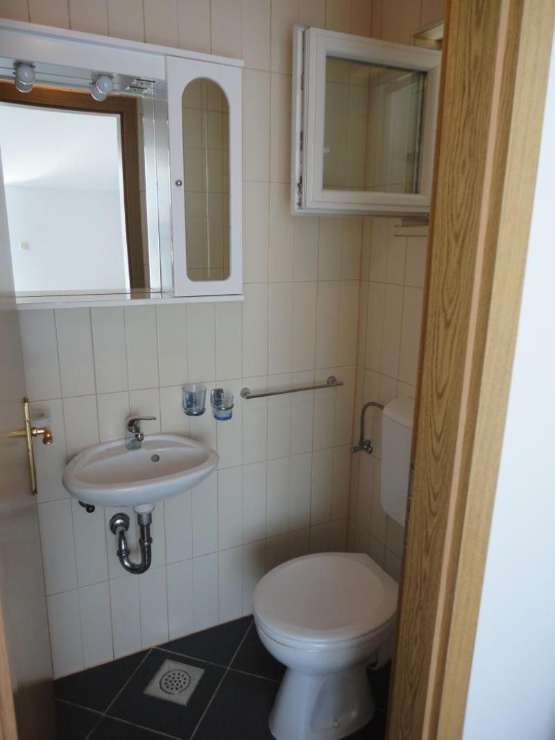 Guest House Pavkovic Slano Extérieur photo