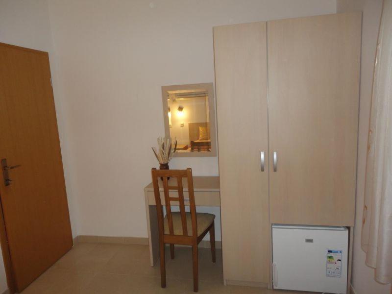 Guest House Pavkovic Slano Extérieur photo