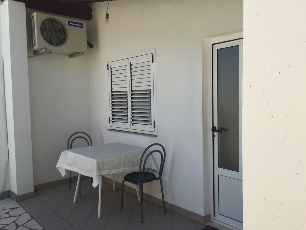 Guest House Pavkovic Slano Extérieur photo