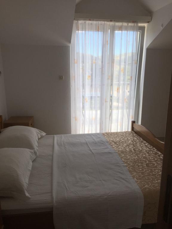 Guest House Pavkovic Slano Extérieur photo