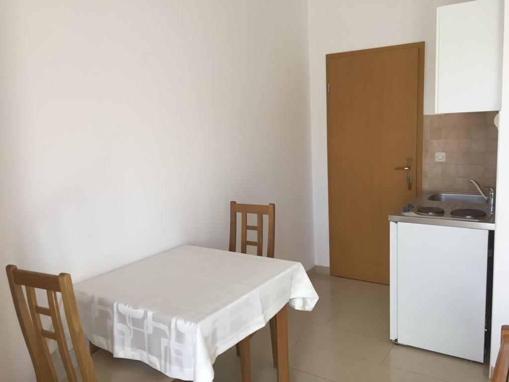 Guest House Pavkovic Slano Extérieur photo
