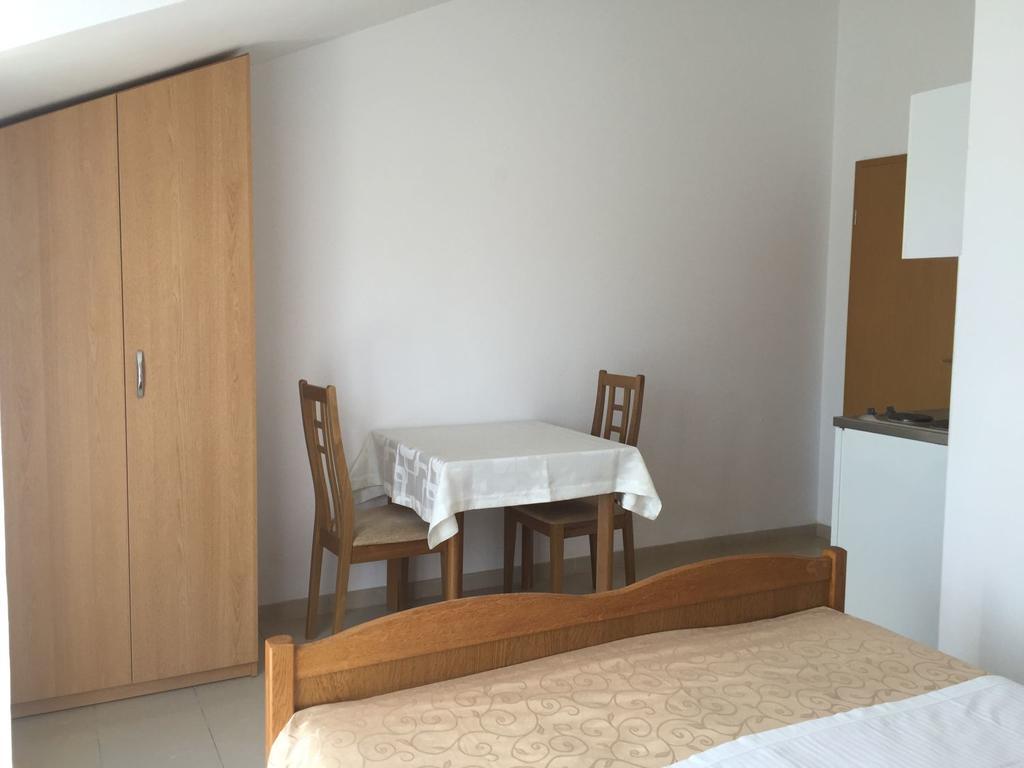 Guest House Pavkovic Slano Extérieur photo