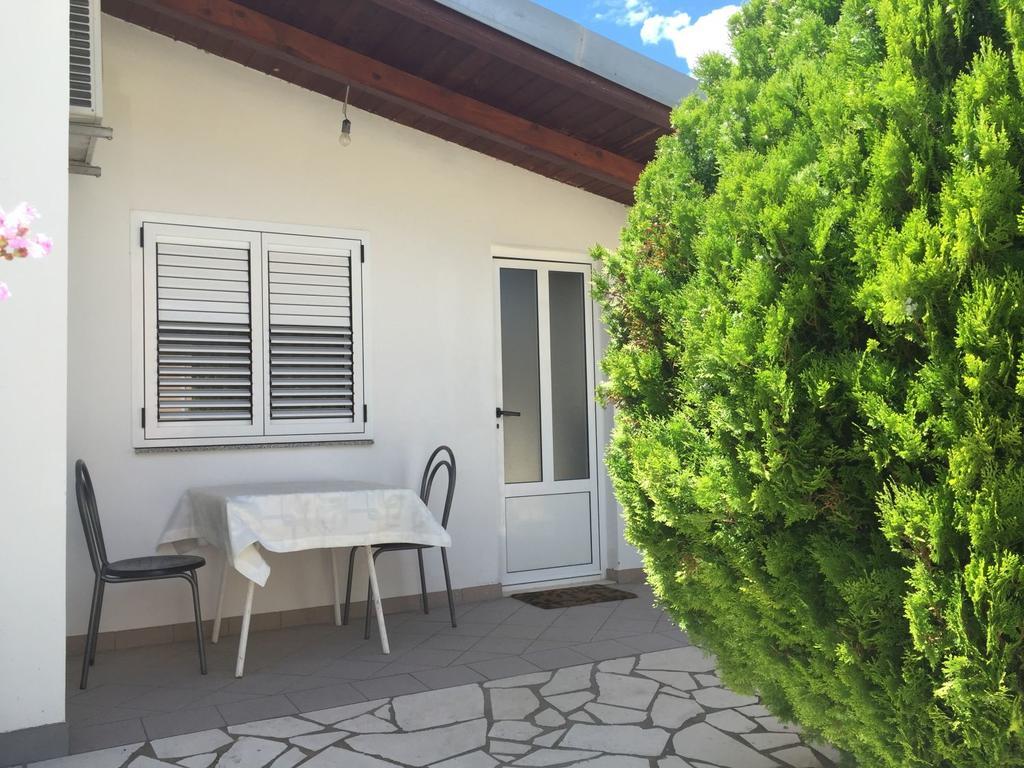 Guest House Pavkovic Slano Extérieur photo